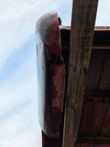 1988-1998 Chevrolet / GMC 1500 2500 3500 OBS 6' 6" Short Truck Bed