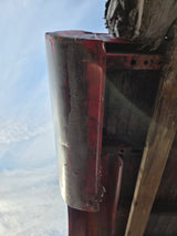 1988-1998 Chevrolet / GMC 1500 2500 3500 OBS 6' 6" Short Truck Bed