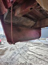 1988-1998 Chevrolet / GMC 1500 2500 3500 OBS 6' 6" Short Truck Bed