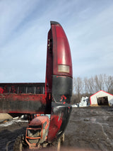 1988-1998 Chevrolet / GMC 1500 2500 3500 OBS 6' 6" Short Truck Bed