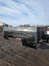 1979-1987 Chevrolet / GMC Square Body 6' 6" Short Bed C/K Series