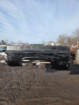 1979-1987 Chevrolet / GMC Square Body 6' 6" Short Bed C/K Series