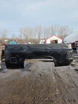 1979-1987 Chevrolet / GMC Square Body 6' 6" Short Bed C/K Series