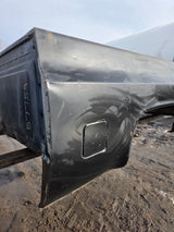 1979-1987 Chevrolet / GMC Square Body 6' 6" Short Bed C/K Series