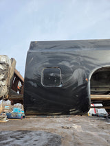 1979-1987 Chevrolet / GMC Square Body 6' 6" Short Bed C/K Series