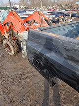 1979-1987 Chevrolet / GMC Square Body 6' 6" Short Bed C/K Series