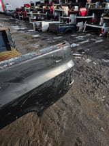 1979-1987 Chevrolet / GMC Square Body 6' 6" Short Bed C/K Series