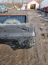 1979-1987 Chevrolet / GMC Square Body 6' 6" Short Bed C/K Series