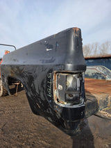 1979-1987 Chevrolet / GMC Square Body 6' 6" Short Bed C/K Series