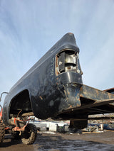 1979-1987 Chevrolet / GMC Square Body 6' 6" Short Bed C/K Series