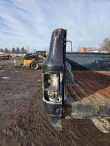 1979-1987 Chevrolet / GMC Square Body 6' 6" Short Bed C/K Series