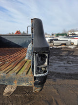 1979-1987 Chevrolet / GMC Square Body 6' 6" Short Bed C/K Series