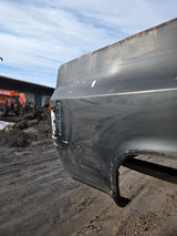 1979-1987 Chevrolet / GMC Square Body 6' 6" Short Bed C/K Series