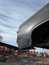 1979-1987 Chevrolet / GMC Square Body 6' 6" Short Bed C/K Series