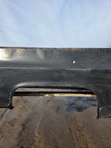 1979-1987 Chevrolet / GMC Square Body 6' 6" Short Bed C/K Series