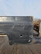 1979-1987 Chevrolet / GMC Square Body 6' 6" Short Bed C/K Series