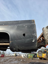 1979-1987 Chevrolet / GMC Square Body 6' 6" Short Bed C/K Series