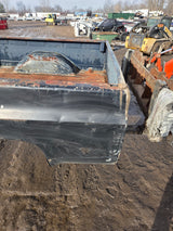 1979-1987 Chevrolet / GMC Square Body 6' 6" Short Bed C/K Series