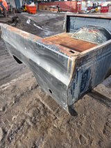 1979-1987 Chevrolet / GMC Square Body 6' 6" Short Bed C/K Series