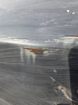 1979-1987 Chevrolet / GMC Square Body 6' 6" Short Bed C/K Series