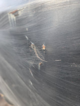 1979-1987 Chevrolet / GMC Square Body 6' 6" Short Bed C/K Series