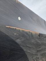 1979-1987 Chevrolet / GMC Square Body 6' 6" Short Bed C/K Series