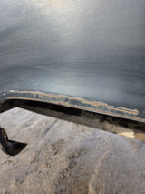 1979-1987 Chevrolet / GMC Square Body 6' 6" Short Bed C/K Series