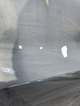 1979-1987 Chevrolet / GMC Square Body 6' 6" Short Bed C/K Series