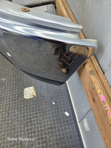 2011-2013 GMC Sierra 2500 HD 3500HD Front Bumper