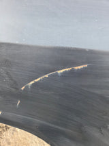 1979-1987 Chevrolet / GMC Square Body 6' 6" Short Bed C/K Series