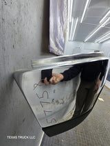 2011-2013 GMC Sierra 2500 HD 3500HD Front Bumper