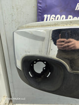 2011-2013 GMC Sierra 2500 HD 3500HD Front Bumper