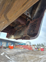 1979-1987 Chevrolet / GMC Square Body 6' 6" Short Bed C/K Series