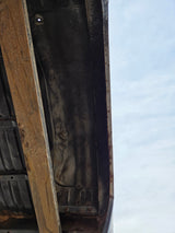 1979-1987 Chevrolet / GMC Square Body 6' 6" Short Bed C/K Series