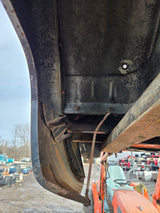 1979-1987 Chevrolet / GMC Square Body 6' 6" Short Bed C/K Series