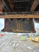 1979-1987 Chevrolet / GMC Square Body 6' 6" Short Bed C/K Series