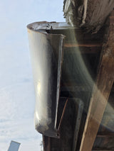 1979-1987 Chevrolet / GMC Square Body 6' 6" Short Bed C/K Series