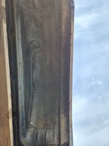 1979-1987 Chevrolet / GMC Square Body 6' 6" Short Bed C/K Series