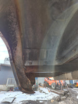 1979-1987 Chevrolet / GMC Square Body 6' 6" Short Bed C/K Series