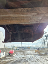 1979-1987 Chevrolet / GMC Square Body 6' 6" Short Bed C/K Series