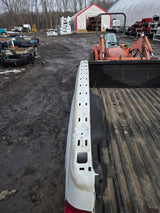1999-2010 Ford Super Duty F250 F350 6' 9" Short Truck Bed