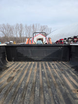 1999-2010 Ford Super Duty F250 F350 6' 9" Short Truck Bed