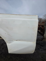 1999-2010 Ford Super Duty F250 F350 6' 9" Short Truck Bed