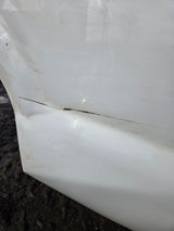 1999-2010 Ford Super Duty F250 F350 6' 9" Short Truck Bed