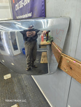 2007-2010 Chevrolet Silverado 2500 3500 HD Front Bumper