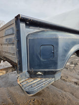 1987-1991 Ford F150 Flare Side / Step Side Short Bed