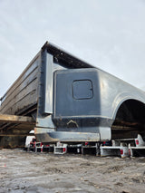 1987-1991 Ford F150 Flare Side / Step Side Short Bed