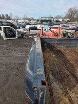 1987-1991 Ford F150 Flare Side / Step Side Short Bed