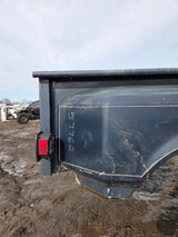 1987-1991 Ford F150 Flare Side / Step Side Short Bed