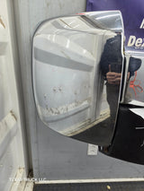 2007-2010 Chevrolet Silverado 2500 3500 HD Front Bumper